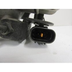 Anti Brouillard Gauche (feux) Hyundai Satellite 1 Phase 1